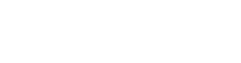 KeepEyeOnBall